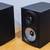 Paradigm Micro v.3 (Serial Matched Pair). Compact Bookshelf Monitors 1 thumbnail