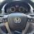 2014 Honda Odyssey EX-L 9 thumbnail