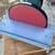 Grizzly G7297 12" Disc Sander - Heavy Duty 1HP - Polished Table 2 thumbnail