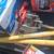 Tools for sale 7 thumbnail