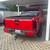 2008 CHEVY 1500 TRUCK 3 thumbnail