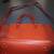 A vera bradley leather  purse 5 thumbnail