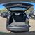 2014 GMC Acadia, SLT-1 AWD 97K Miles 6 thumbnail