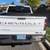 CHEVY SILVERADO 1500 V8 DOUBLE CAB 4X4 CHEVROLET SILVERADO 48k MILES - 20 thumbnail