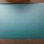 Dell 16" 3K Intel i7 12th gen, 32GB ram, 1TB SSD win 11 Pro laptop 8 thumbnail