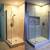 🔥 SHOWER REMODELING and TILE INSTALLATION – Full Bathroom Renovation 1 thumbnail