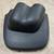 Chevy  12-16 Sonic Dual Dash Gauge Pod w Boost & Digital Voltage Gauge 3 thumbnail