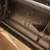 Antique Singer Sewing Machine 8 thumbnail