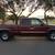 2003 gmc sierra 180k miles Cold A/C! 5 thumbnail