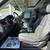 2012 Cadillac Escalade ESV Platinum Edition 10 thumbnail