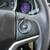 Honda Fit - BAD CREDIT BANKRUPTCY REPO SSI RETIRED APPROVED 12 thumbnail