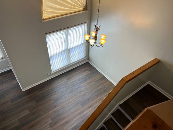 $1295.00 / 2br - 1434ft2 - 1057 Stones Throw - CONDO 105763801859762305121