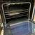 Frigidaire Gallery 30-in Double Electric Wall Oven (Self Cleaning) 3 thumbnail
