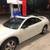 2003 Mitsubishi eclipse RS V6 2 thumbnail
