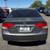 2009 Honda Civic - Financing Available! 4 thumbnail