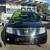2012 NISSAN PATHFINDER S, ONE OWNER 7 SEATERS, V6, CLEAN , PASS SMOG! 1 thumbnail
