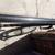 TREK 7900 Vintage Carbon Fiber Multitrack 5 thumbnail