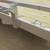 82" x 18' Quality Aluminum Tandem Utility/ATV/UTV Trailer - 2026 Model 3 thumbnail