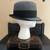 Stetson fedora NOS 5 thumbnail