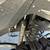 2014 Jeep Wrangler Rubican 2 Door 15 thumbnail