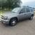 2006 trailblazer 2 thumbnail