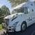 Hiring CDL class A regional/otr truck drivers 53 ft Dry Van 1 thumbnail