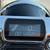 2024 Harley Davidson Softail only 1252 miles! 8 thumbnail