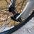26" Giant Boulder Mountain Bike Size Small Excellent Condition 12 thumbnail