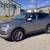 2018 Hyundai Santa Fe Sport *AWD* *Price Reduced* 1 thumbnail
