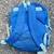 Free Super Why Kids Backpack 2 thumbnail