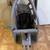 BIKES CHILD SEAT 1 thumbnail