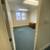 Office in Quincy center 7 thumbnail