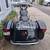 2024 Harley Davidson trike with <700 miles 2 thumbnail