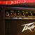 Peavey Rage 158 TransTube Amp 4 thumbnail