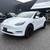 2022 Tesla Model Y Performance AWD 1 thumbnail