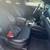 2024 Ford Escape ST-Line 7 thumbnail