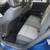2009 Dodge Caliber SXT 10 thumbnail