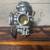 Polaris Sportsman 500 H.O engine 6 thumbnail