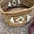 5 wicker baskets for crafts 6 thumbnail
