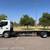 *2020 Mitsubishi Fuso FE140*Regular Cab & Chassis*6.0L Gas Engine  8 thumbnail