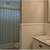 Three bedroom $2,000 (avail from Sept-2026 on East Hill, Ithaca, NY) 8 thumbnail