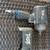 Onyx Thor G2 1/2” Air Impact Gun w/ plug 1 thumbnail
