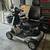 Mobility Scooter 1 thumbnail