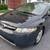 2006 Honda Civic 2 thumbnail