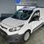 2016 Ford Transit Connect XL  Guaranteed Credit Approval!  7 thumbnail