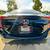2019 Honda Civic Sport 2.0L 6-Speed Manual Sedan 105k Clean Title 6 thumbnail
