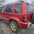 2006 JEEP LIBERTY 4 thumbnail