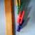 Colorful Plastic Clothes-Pins 4 thumbnail