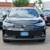 2024 Volkswagen VW ID.4 Standard 3 thumbnail