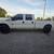 2015 FORD F-250 SUPER DUTY XL 6.7L Diesel Truck 7 thumbnail